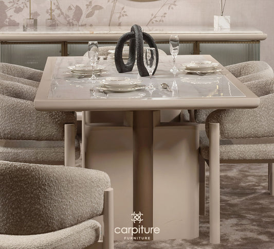 SM70 Dining Room